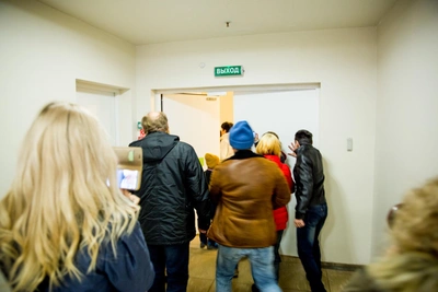 Владивосток третий день эвакуируют из-за анонимных угроз