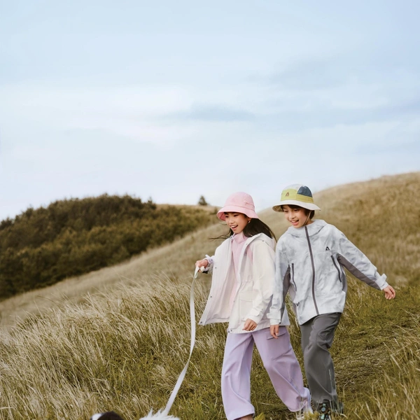 Источник: пресс-служба