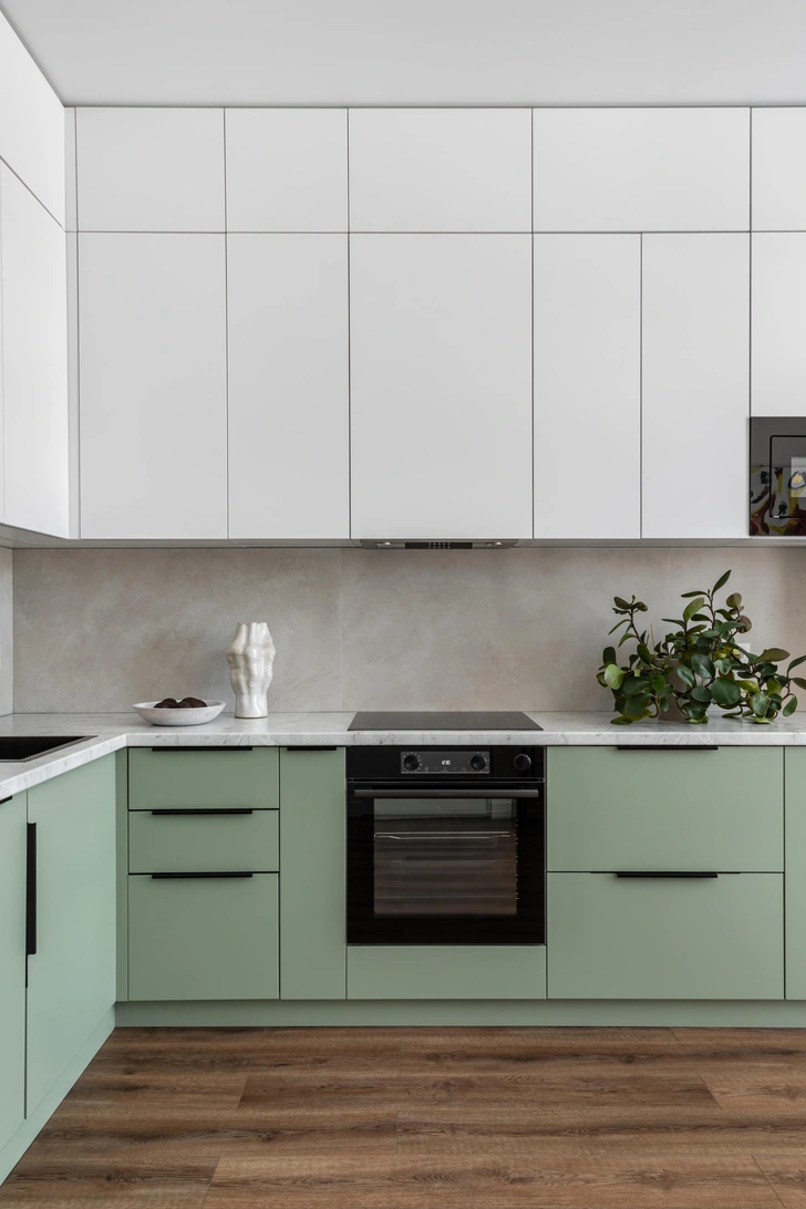 Декор, Izzi Decor. | Источник: Женя Муравьева. Стиль: Екатерина Шаповалова
