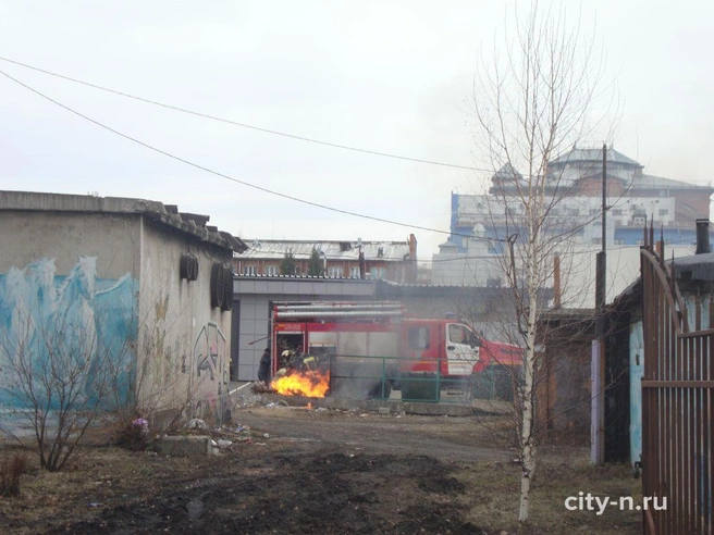 Источник: city-n.ru