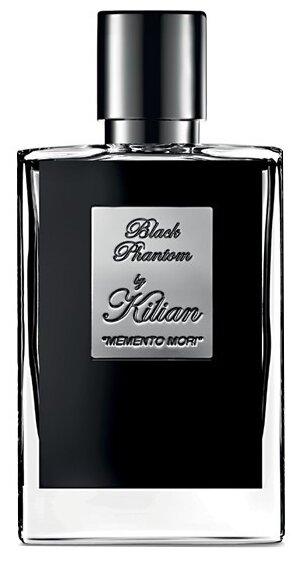 Kilian Paris Black Phantom 