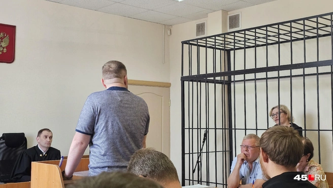 Источник: Дарья Никитченко 