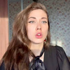 userpic__Лиса из пихтового леса