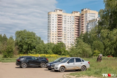«Дышать нечем»: жители Фрунзенского района снова жалуются на вонь
