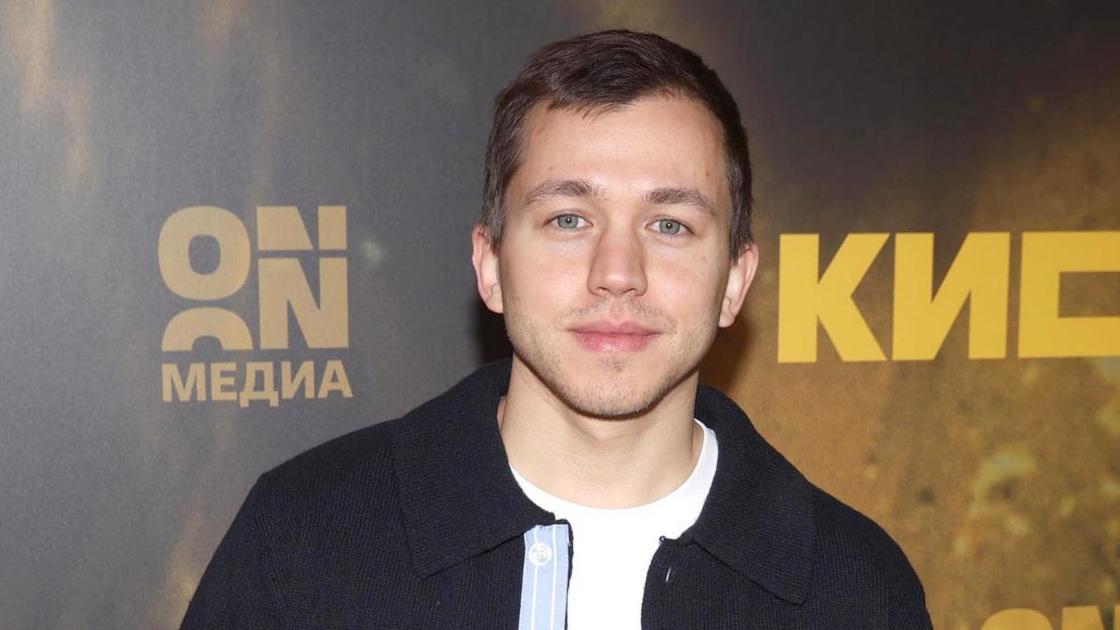 Звезда сериала &laquo;Ольга&raquo; Романович погряз в долгах и кредитах