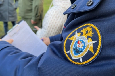 Калининградец предстанет перед судом за кражу с банковского счета