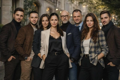 Comprehensive Audit for SMEs: Avoiding Fines and Lawsuits