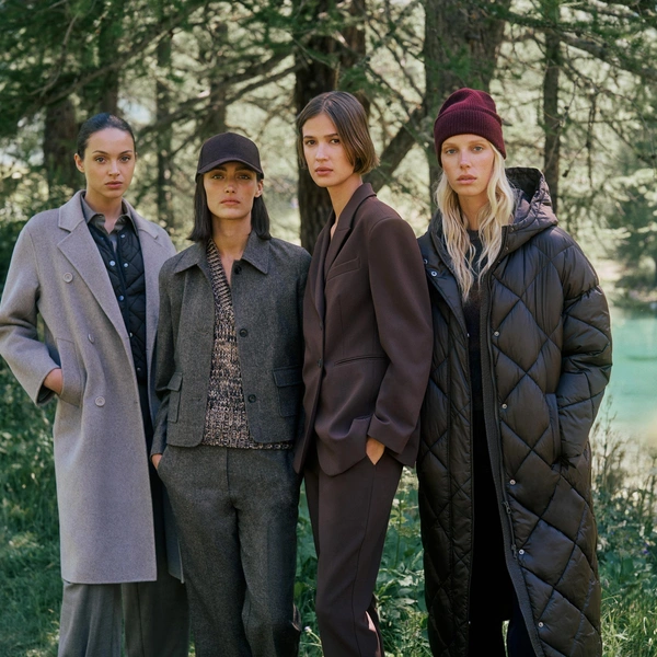 Источник: пресс-служба