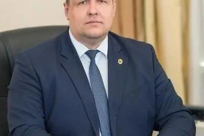 Бывший замглавы Нефтеюганска оспаривает увольнение в суде