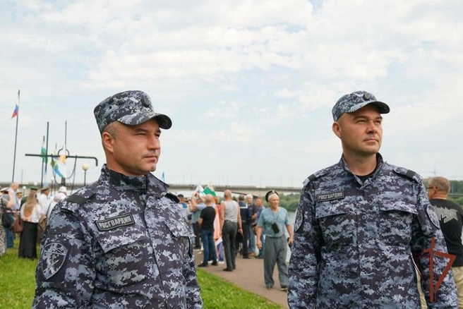 Источник: 43.rosguard.gov.ru