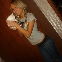 Аватарка sashaschwartz