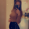 userpic__Elena