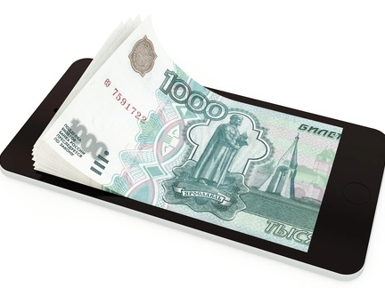 Поддержка родителей и детей: как сэкономить на переводах в другие банки