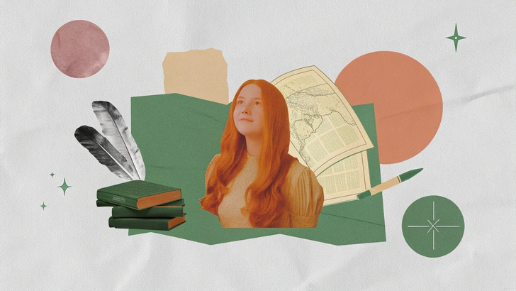 Хватит ли у вас знаний, чтобы пройти этот тест? | www.starhit.ru