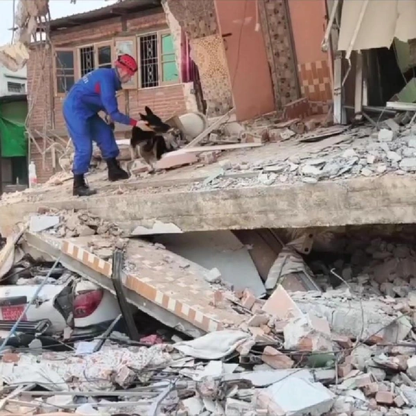 Источник: МЧС России