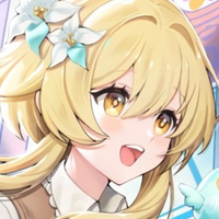 Аватарка Kolinichenko87