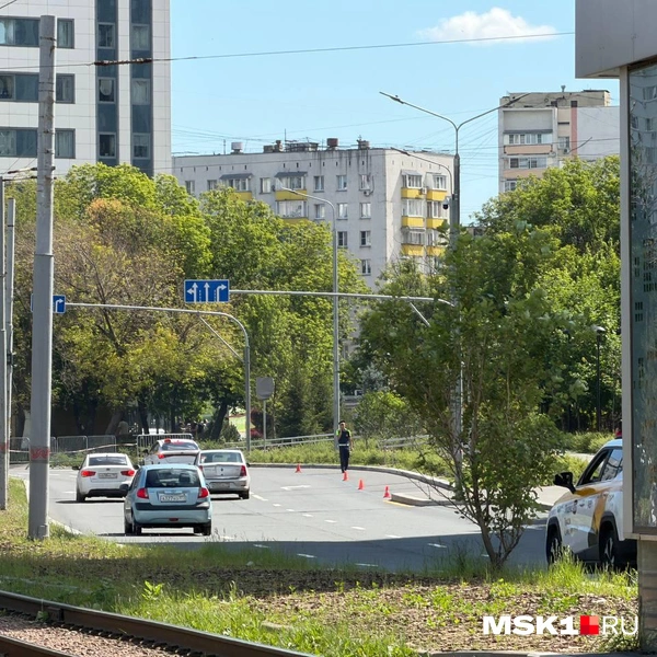 Источник: Читательница MSK1.RU