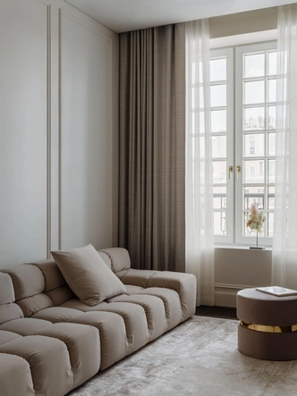 Источник: Ольга Шангина. Стиль: Диана Ремизова