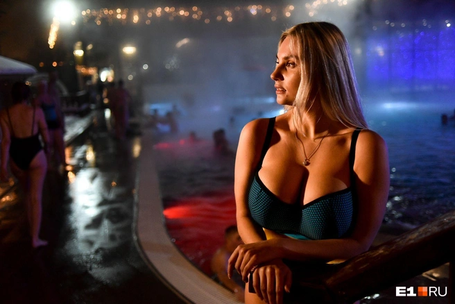 По планам, новый огромный курорт будет полностью готов к 2035 году. Придется подождать | Источник: Дмитрий Емельянов