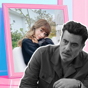 Стало известно, что звезда сериала «Дикий» Таянч Аяйдын домогался своих коллег