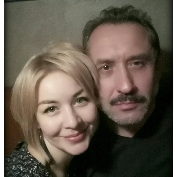 Усольцевы, семья Усольцевых, Усольцевы новости, где Усольцевы, Усольцевы поиски, Усольцевы сегодня, Усольцевы последние сегодня, Усольцевы Красноярск, Красноярский край Усольцевы | Источник: Социальные сети