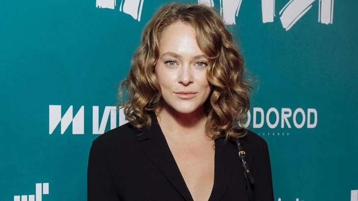 аглая тарасова, аглая тарасов, аглая тарасова новости, аглая тарасова последние, аглая тарасова последние новости, аглая тарасова фото, аглая тарасова биография | Источник: социальные сети 