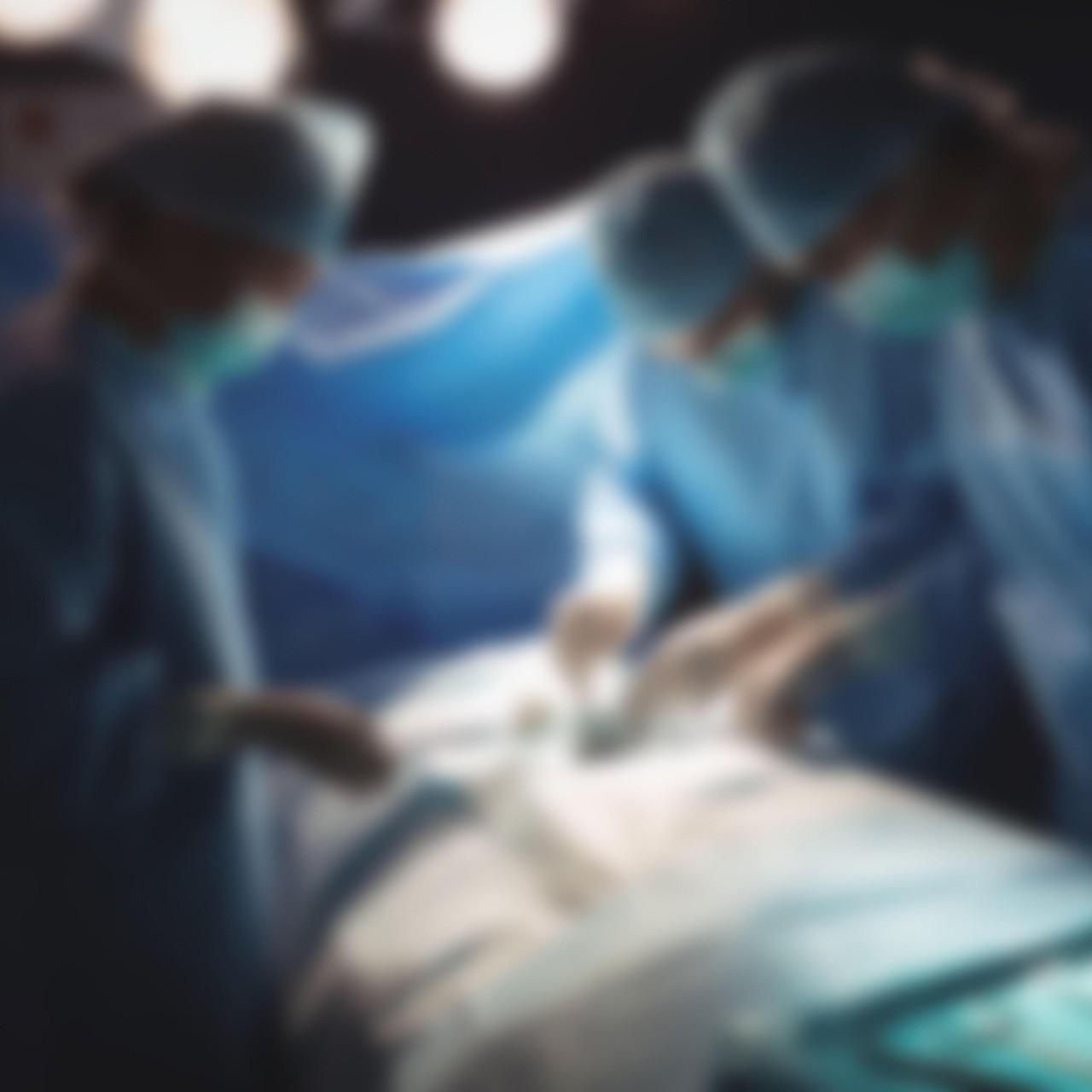 Мама 16-летнего Ромы, которого довели до комы в подмосковном рехабе: «У сына сепсис из-за гниющего куска тела»