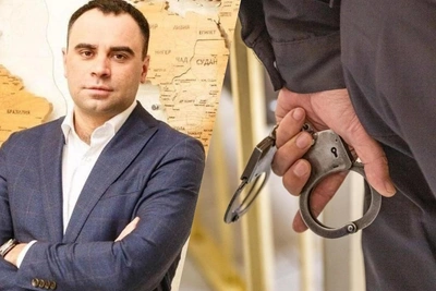 Задержан директор «Северного Кузбасса» из-за долгов шахтёрам