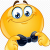 userpic__Иноагент