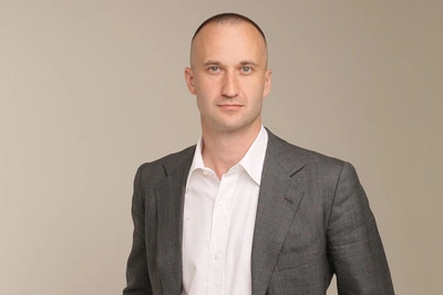 Что известно о задержанном в Таиланде экс-депутате Назарце