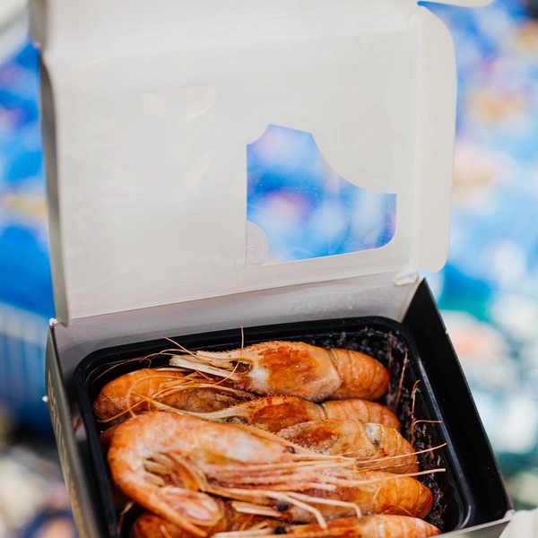 Источник: Ксения Зимина