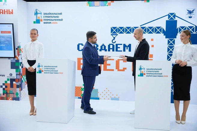 Источник: Ростелеком