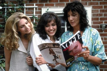 Как терапия принятия и ответственности помогает бороться с зависимостью: 3 простых упражнения