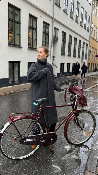 От падела до конного спорта: как хобби заменяют аксессуары в 2026 От падела до конного спорта: как хобби заменяют аксессуары в 2026