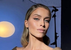 Внучка Софии Ротару рассталась с бизнесменом из Forbes и нашла себе нового богача