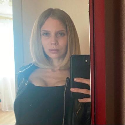 Пропавших в Турции россиянку с 10-летним сыном нашли в Сирии через полтора месяца: их загипнотизировали или завербовали