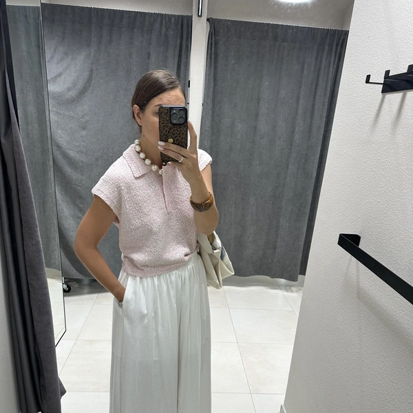 Источник: elvira_stylist_kazan / Т.me