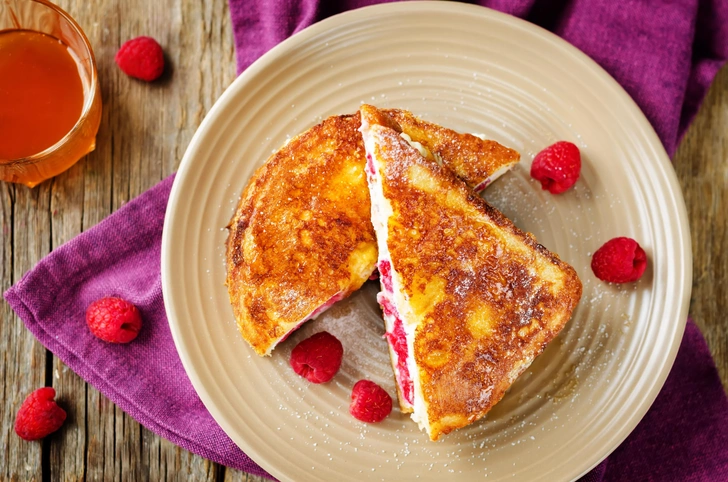 Источник: Nataliya Arzamasova/Shutterstock/Fotodom.ru