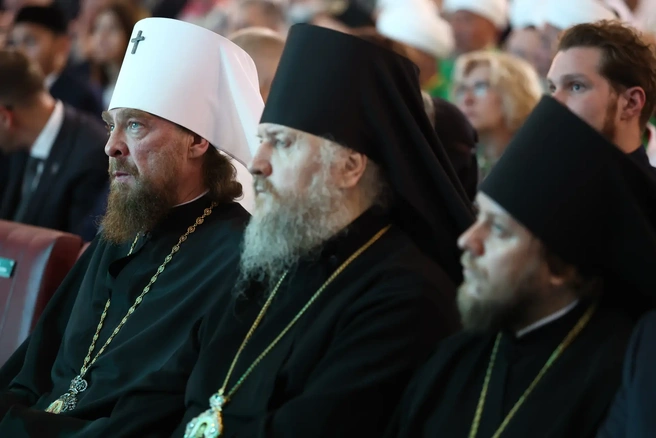 Источник: пресс-служба правительства Челябинской области