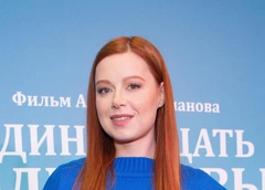 Савичева о возвращении «Не родись красивой»: «Перепевать „Если в сердце живет любовь“ — это моветон»