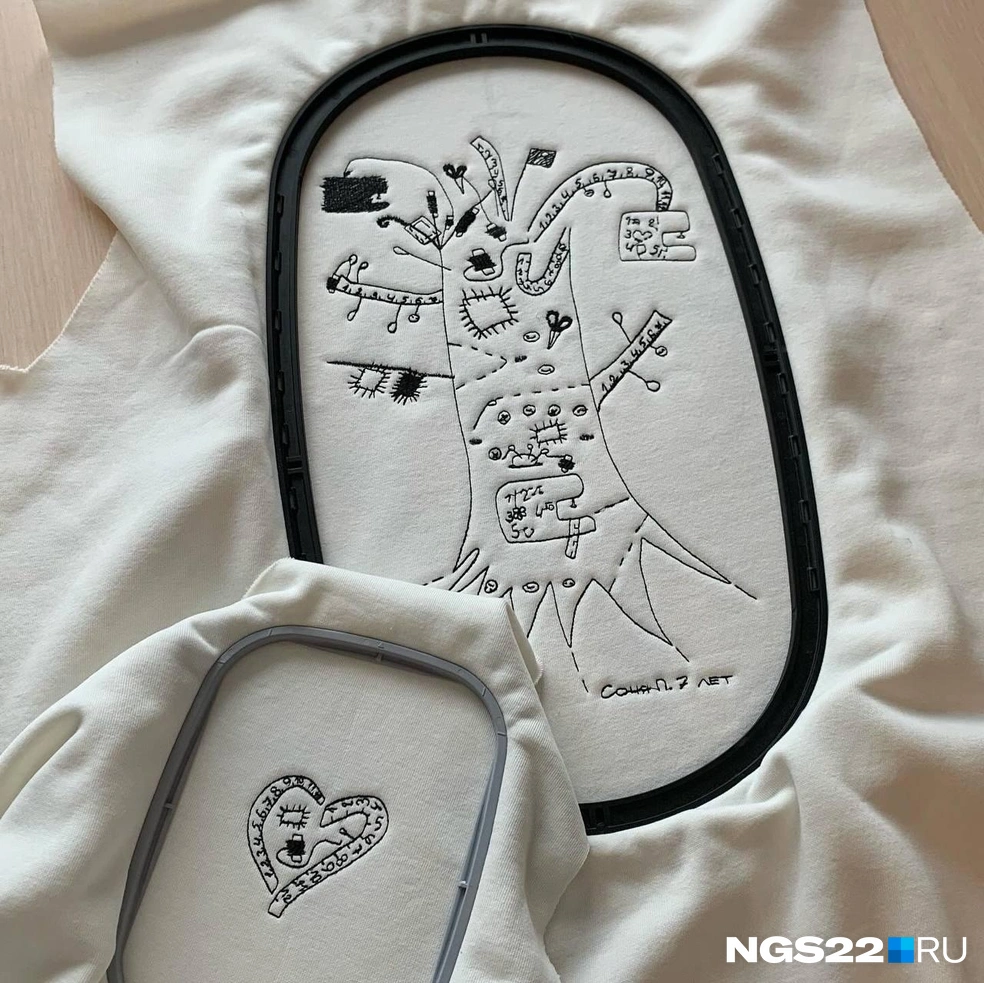 Источник: Наталья Мальцева