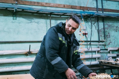 Рынок труда Тюменской области: 0,33% безработицы