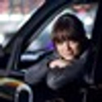 Аватарка Alla44ka