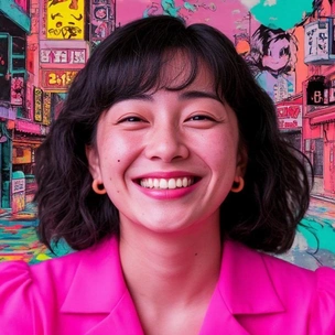 [тест] Выбери число, а я скажу, что тебе поднимет настроение