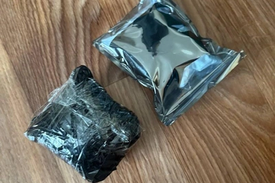 Нарколабораторию ликвидировали в Рязанской области