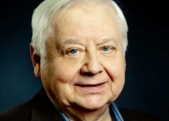 Друзья Олега Табакова рассказали о его упорной борьбе с раком