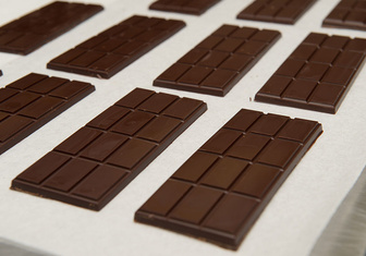 Названо новое полезное свойство шоколада