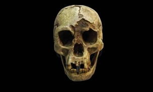 Последний след «хоббитов»: как климат и вулканы изменили их мир