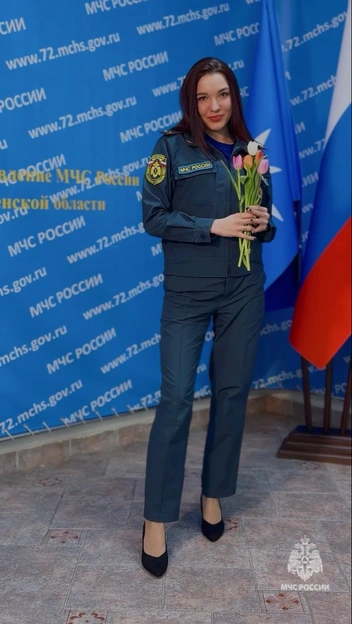 Источник: МЧС Свердловской области