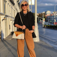 Аватарка Алиса